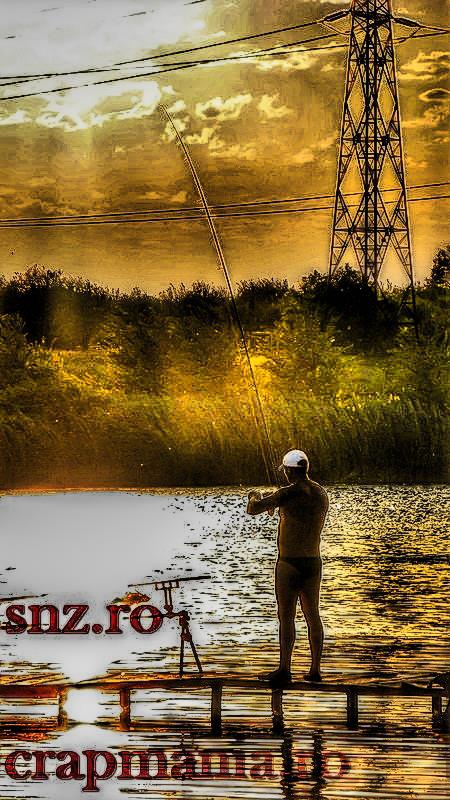 Best off - 100_4574_hdr_mode_2.jpg